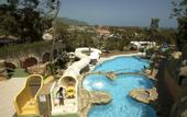 Туры в отель Holiday Area Farm Resort