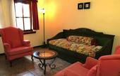 Туры в отель Holiday Area Farm Resort