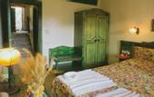 Туры в отель Holiday Area Farm Resort