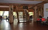 Туры в отель Holiday Area Farm Resort