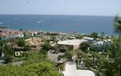 Туры в отель Holiday Area Farm Resort