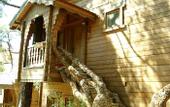 Туры в отель Holiday Area Farm Resort