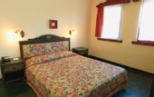 Туры в отель Holiday Area Farm Resort