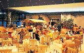 Туры в отель Holiday Area Farm Resort