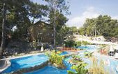 Туры в отель Holiday Area Farm Resort