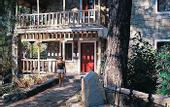 Туры в отель Holiday Area Farm Resort