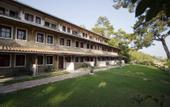 Туры в отель Holiday Area Farm Resort