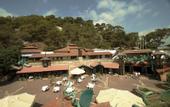 Туры в отель Holiday Area Farm Resort