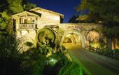 Туры в отель Holiday Area Farm Resort