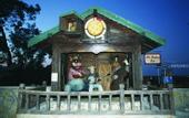 Туры в отель Holiday Area Farm Resort