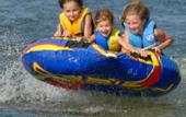 Туры в отель Holiday Area Farm Resort