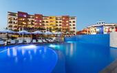 Туры в отель El Encanto All Inclusive Resort at Hacienda Encantada