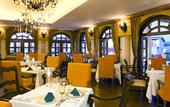 Туры в отель El Encanto All Inclusive Resort at Hacienda Encantada