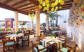 Туры в отель El Encanto All Inclusive Resort at Hacienda Encantada