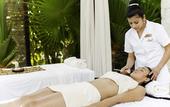 Туры в отель El Encanto All Inclusive Resort at Hacienda Encantada