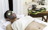 Туры в отель El Encanto All Inclusive Resort at Hacienda Encantada