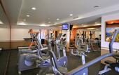 Туры в отель El Encanto All Inclusive Resort at Hacienda Encantada