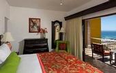 Туры в отель El Encanto All Inclusive Resort at Hacienda Encantada