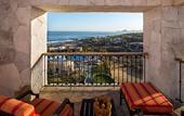 Туры в отель El Encanto All Inclusive Resort at Hacienda Encantada