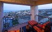 Туры в отель El Encanto All Inclusive Resort at Hacienda Encantada