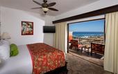 Туры в отель El Encanto All Inclusive Resort at Hacienda Encantada