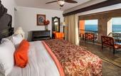 Туры в отель El Encanto All Inclusive Resort at Hacienda Encantada