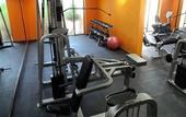 Туры в отель El Encanto All Inclusive Resort at Hacienda Encantada