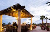 Туры в отель El Encanto All Inclusive Resort at Hacienda Encantada