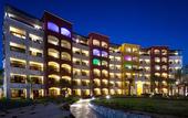 Туры в отель El Encanto All Inclusive Resort at Hacienda Encantada