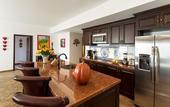 Туры в отель El Encanto All Inclusive Resort at Hacienda Encantada