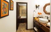 Туры в отель El Encanto All Inclusive Resort at Hacienda Encantada
