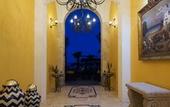 Туры в отель El Encanto All Inclusive Resort at Hacienda Encantada