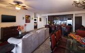 Туры в отель El Encanto All Inclusive Resort at Hacienda Encantada