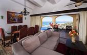 Туры в отель El Encanto All Inclusive Resort at Hacienda Encantada