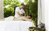 Туры в отель El Encanto All Inclusive Resort at Hacienda Encantada