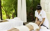 Туры в отель El Encanto All Inclusive Resort at Hacienda Encantada