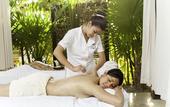 Туры в отель El Encanto All Inclusive Resort at Hacienda Encantada