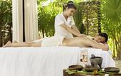 Туры в отель El Encanto All Inclusive Resort at Hacienda Encantada