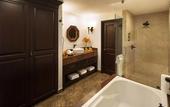 Туры в отель El Encanto All Inclusive Resort at Hacienda Encantada