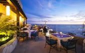 Туры в отель El Encanto All Inclusive Resort at Hacienda Encantada