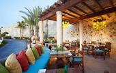 Туры в отель El Encanto All Inclusive Resort at Hacienda Encantada