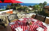 Туры в отель El Encanto All Inclusive Resort at Hacienda Encantada