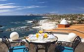 Туры в отель El Encanto All Inclusive Resort at Hacienda Encantada