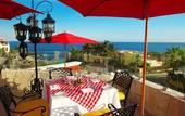 Туры в отель El Encanto All Inclusive Resort at Hacienda Encantada