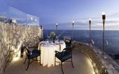 Туры в отель El Encanto All Inclusive Resort at Hacienda Encantada