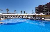 Туры в отель El Encanto All Inclusive Resort at Hacienda Encantada