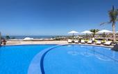 Туры в отель El Encanto All Inclusive Resort at Hacienda Encantada