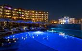 Туры в отель El Encanto All Inclusive Resort at Hacienda Encantada