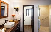 Туры в отель El Encanto All Inclusive Resort at Hacienda Encantada