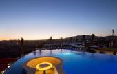 Туры в отель El Encanto All Inclusive Resort at Hacienda Encantada